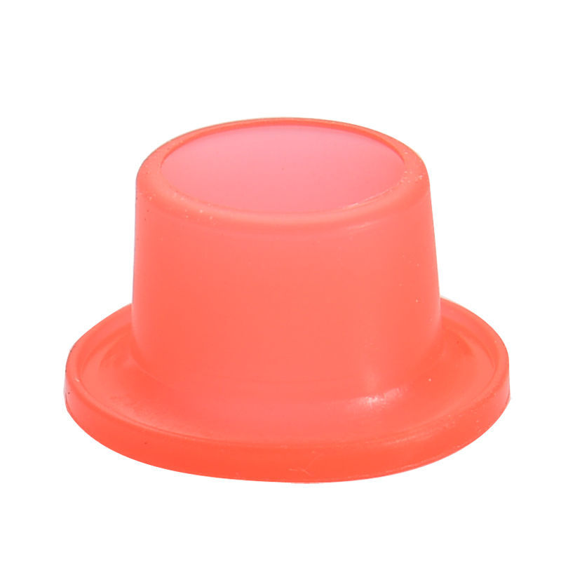 Silicone raw tape replacement 4 points faucet seal ring free wrapping raw tape gasket free raw tape silicone case