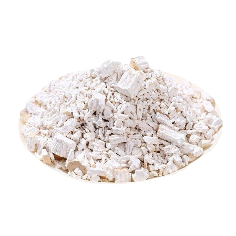 Wholesale Pure Pueraria Lobata Powder 25kg Source Manufacturers Pueraria Lobata Powder Substitute Powder Sulfur-Free Pueraria Lobata Powder Wild Pueraria Lobata Granules