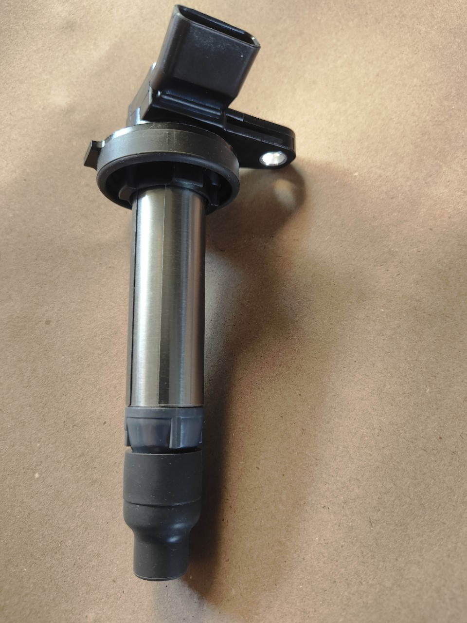 Cross-Border Uf646 Dg548/Dg549 Bl3Z12029A Bl3Z12029B Is Suitable for Ford