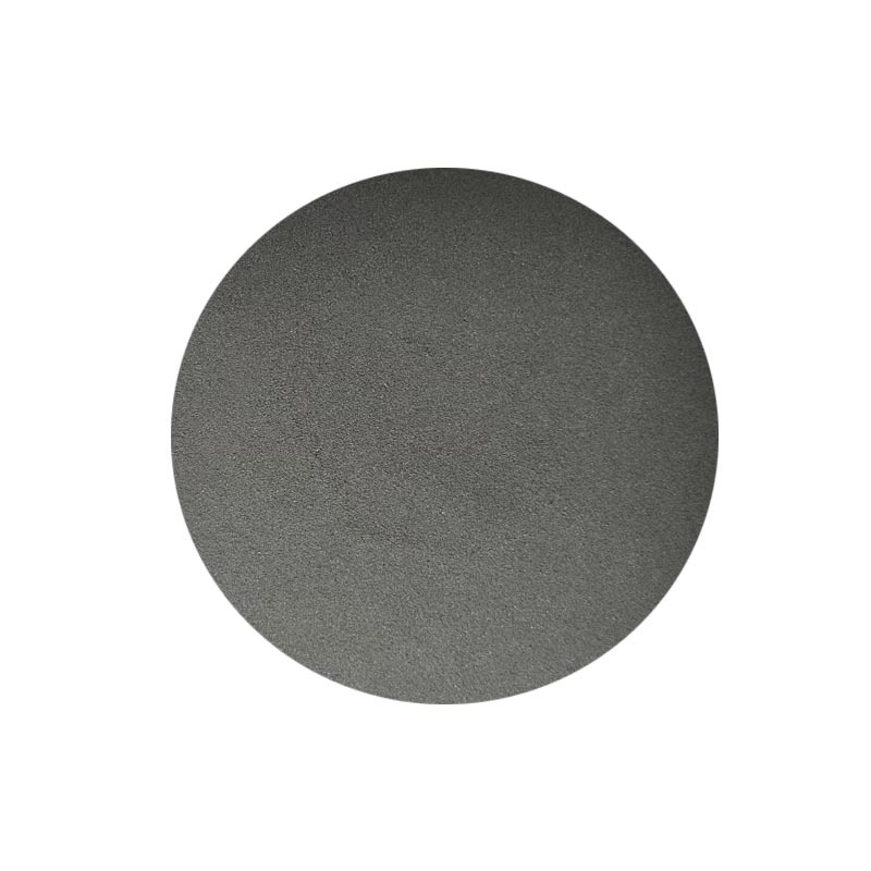 Supply of Zinc Aluminum Alloy Powder Znai10 Znai 5 300 Mesh Complete Specifications to Adapt to a Variety of Plating Process