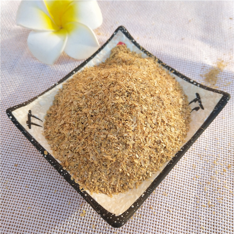 Большая поставка рисовой шелухи, склад пшеничных отрубей, готовая прямая доставка, большое количество и отличная цена, пыль удаляющая рисовая шелуха для корма и удобрений