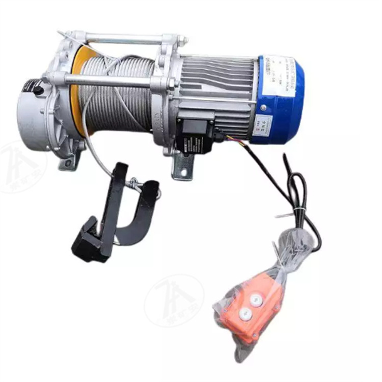Bpj-3 Ordinary Peeling Machine Light Weight Easy to Carry and Transport Large Peeling Area