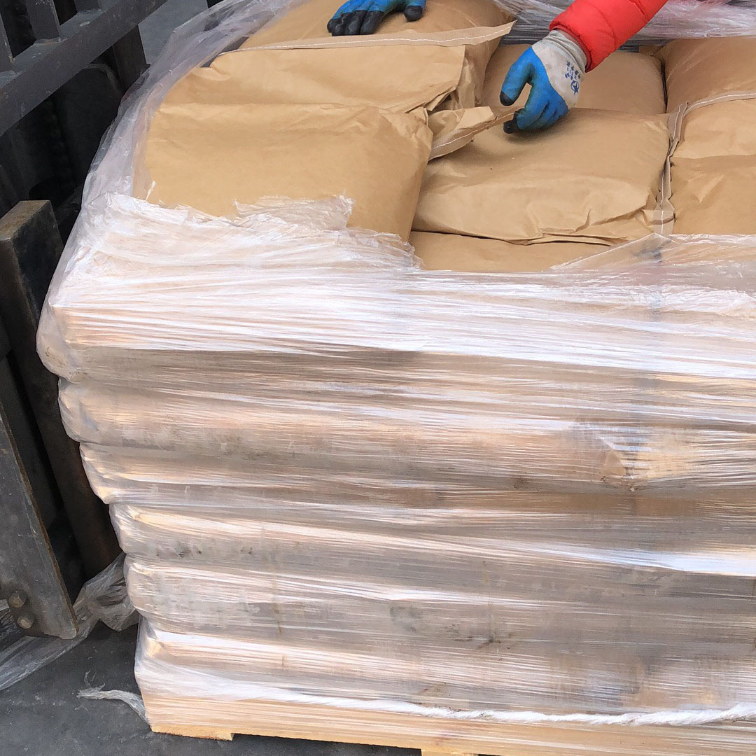 Polyvinylpyrrolidone Povidone Pvpk12/K15/K17/K25/K30/K 60/K80/K90/K12