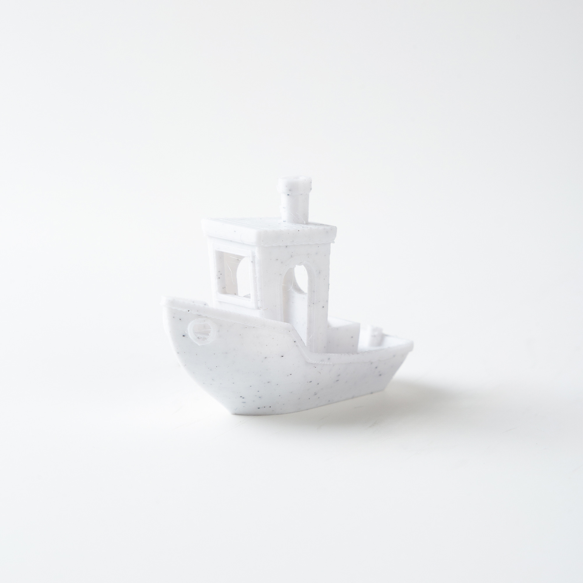 Petg Marble 3D Printer Consumables 1.75Mm1Kg Can Be Replaced by Foreign Trade Brands Exclusively for Farms