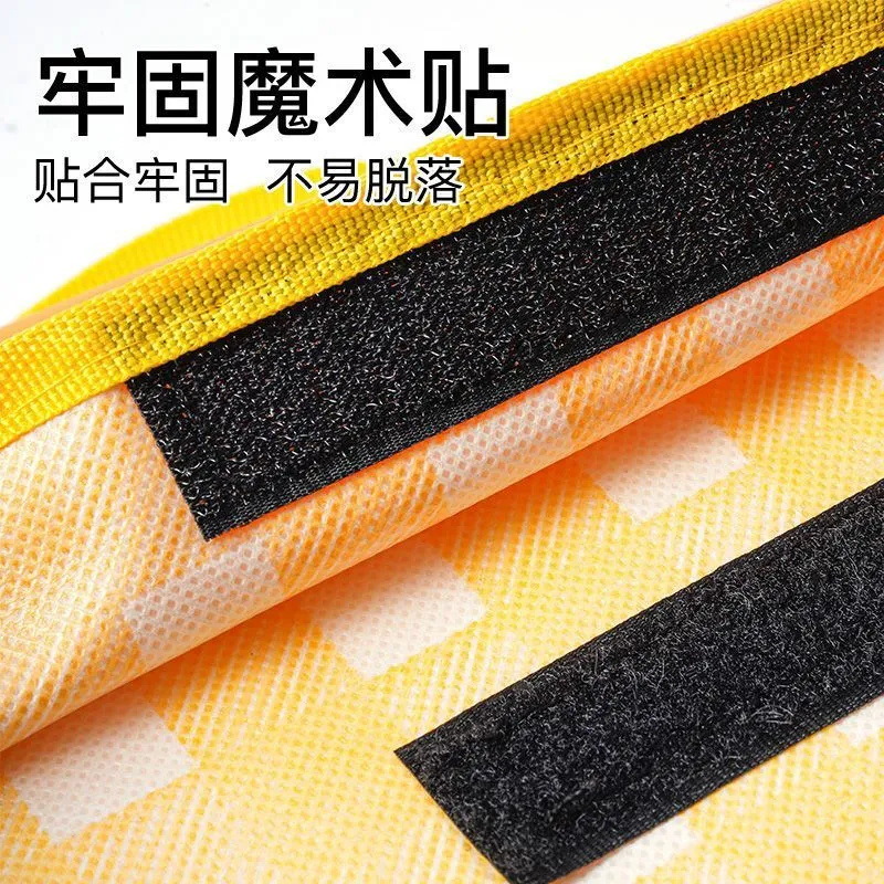 Picnic Mat Outdoor Camping Picnic Moisture-Proof Mat Portable Foldable Waterproof Cushion Beach Tent Camping Mat