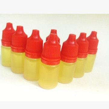 Manufacturer Wholesale Wenwan Walnut Rudraksha Seed Olive Core Gourd Bracelet Walnut Oil Maintenance Olive Oil 5ml