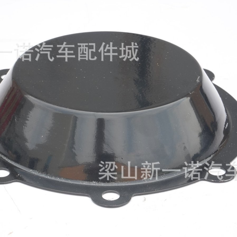 Source Manufacturer Produces and Wholesales 25-Ton Axles, Hub Shaft Head Covers, Please Contact Customer Service