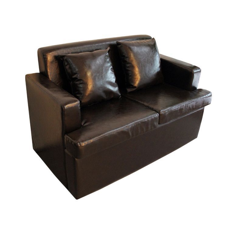 Cafe Table and Chair Combination Theme Western Restaurant Bar Bar Table and Chair Dessert Milk Tea Shop Snack Bar Booth Sofa