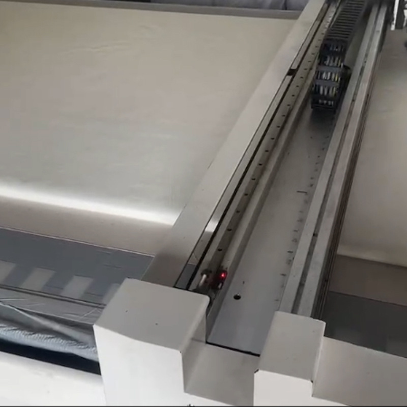 Non-Woven Fabric Source Manufacturer Specializes in Processing High-Speed Cutting, High-Speed Cutting and High-Speed Die-Cutting at Preferential Prices