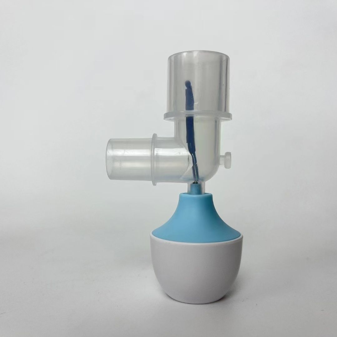 Vba1 Pet Medical Supplies Pet Hospital Instruments Pet Surgery Special Detection Breathing Frequency Alarm