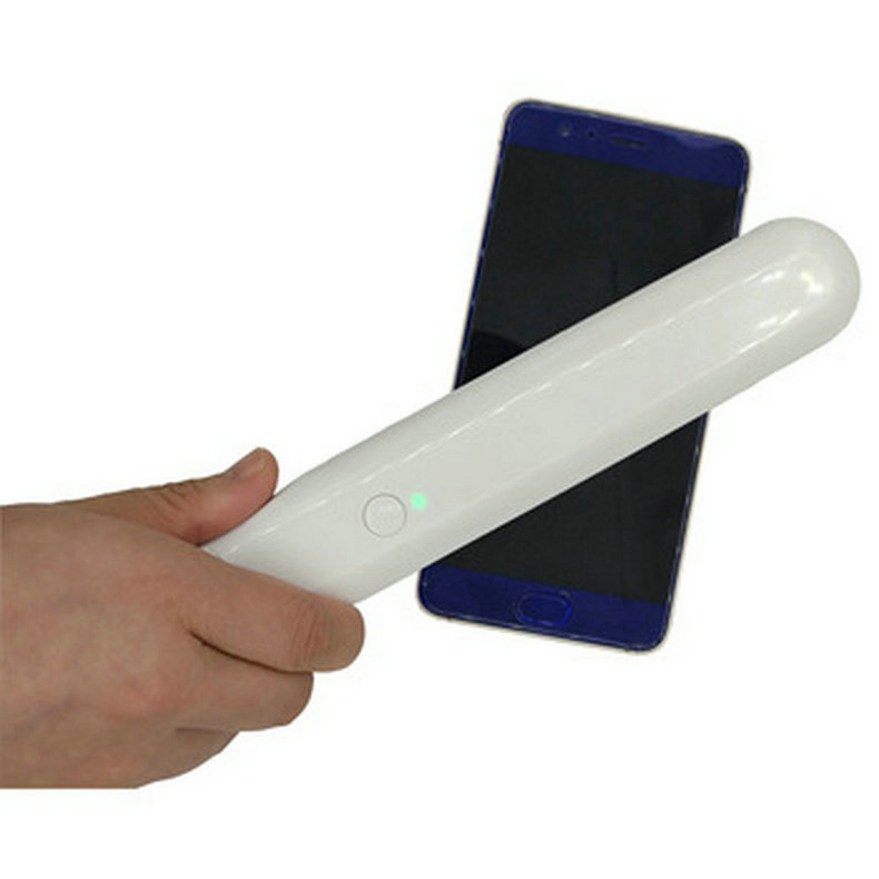 UV fast disinfection stick household UV disinfection stick UV disinfection stick wholesale
