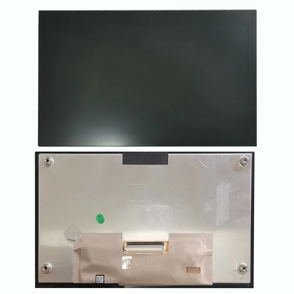 现代起亚 TDO-0797F00136-V2 V3 V6 LMB5F00136 导航液晶显示屏