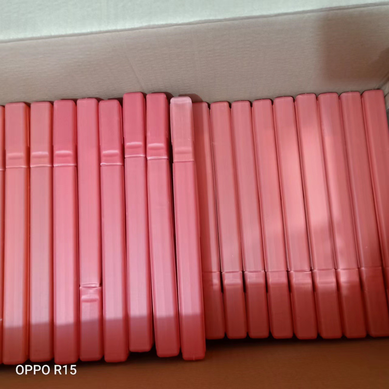 For Car Emergency Kit