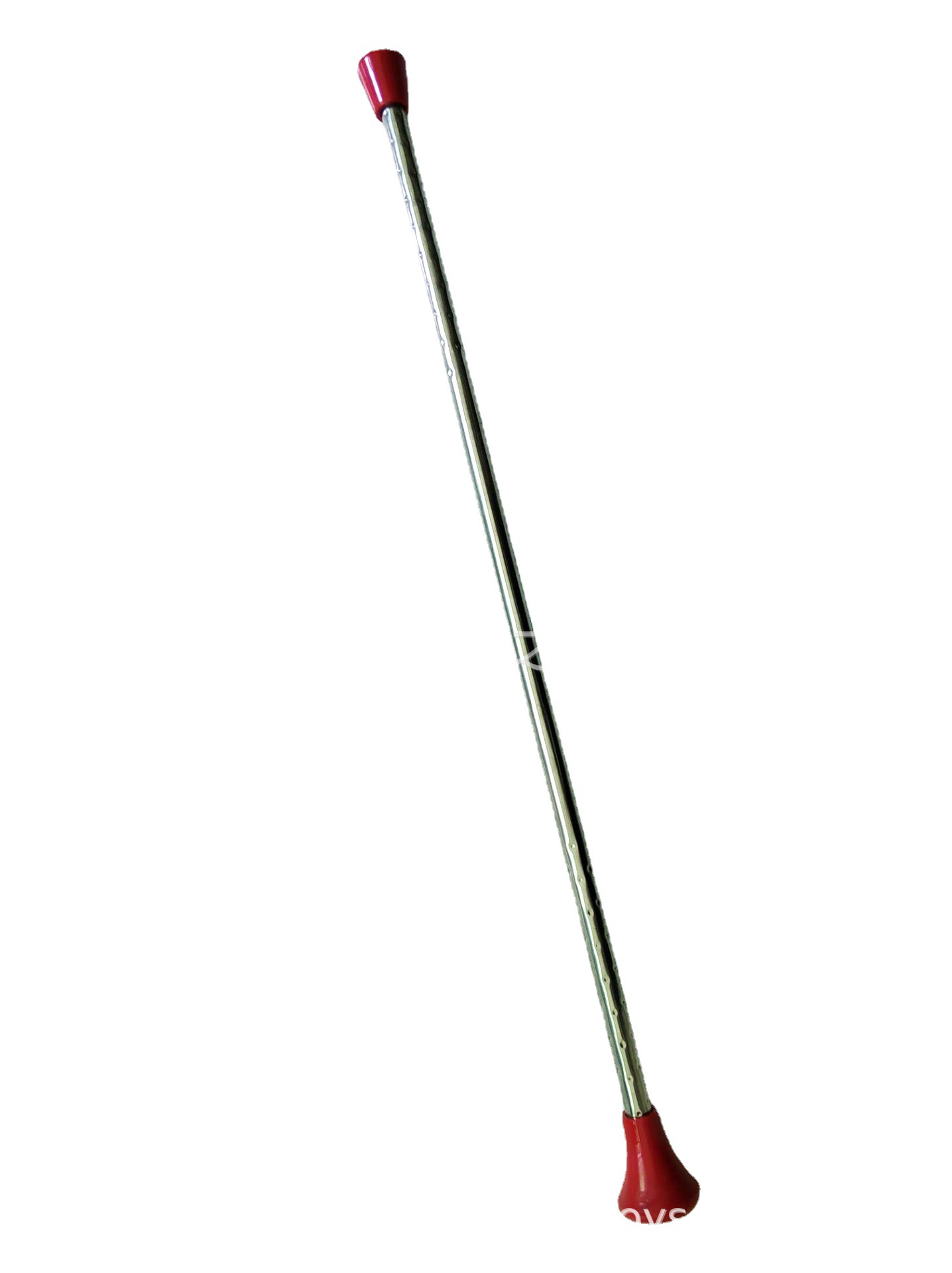 Кросс-бордерные специально разработанные игрушки батон инструмент бойцовский палка танцевальная палка металлическая танцевальная палка подарки на праздник