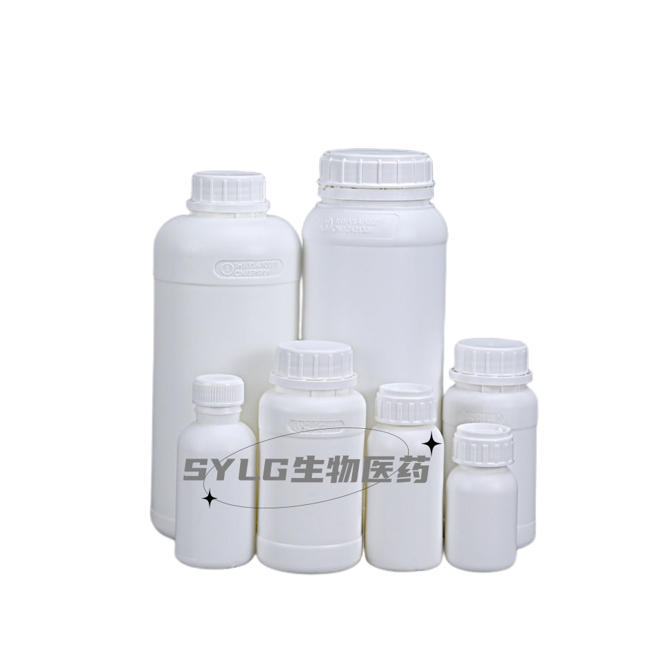 For Phenyl Ethyl Ether / Ethoxybenzene 99% 103-73-1 1kg 25kg