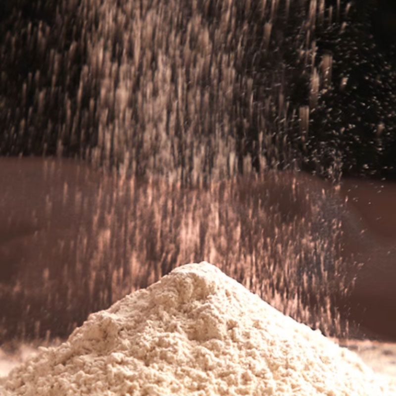 Beijing Tongrentang Yunnan Zhaotong Gastrodia Powder Source Manufacturer Wholesale and Retail Yunnan Zhaotong Gastrodia 220g