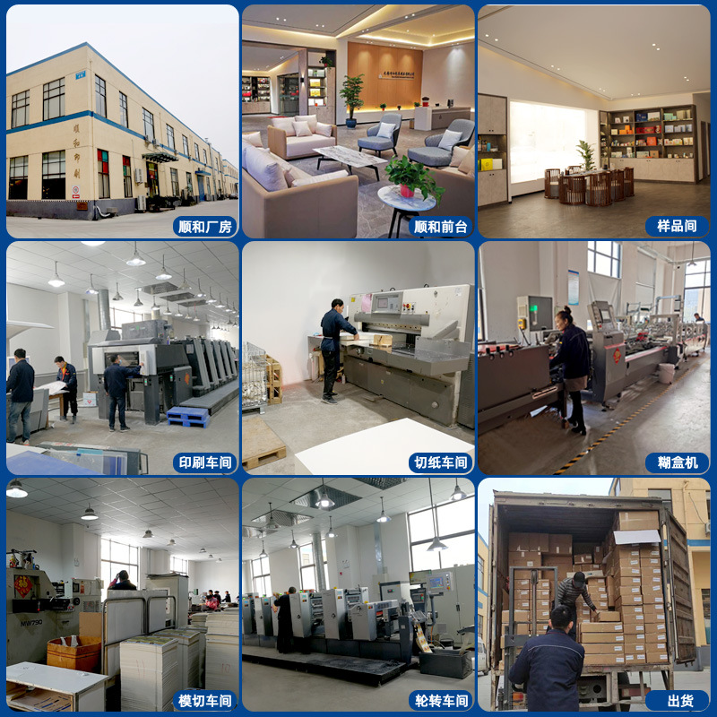 Fsc Certified Paper Clothes Hanger Customized Cartoon Kidsren's Baby Pet Kraft Paper Clothes Hanger Multi-Color Pattern Hanging Card Customized