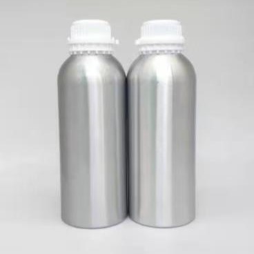 Vinyltributylketoxysilane 2224-33-1 Content 99% Starting from 1kg, Free Shipping Available