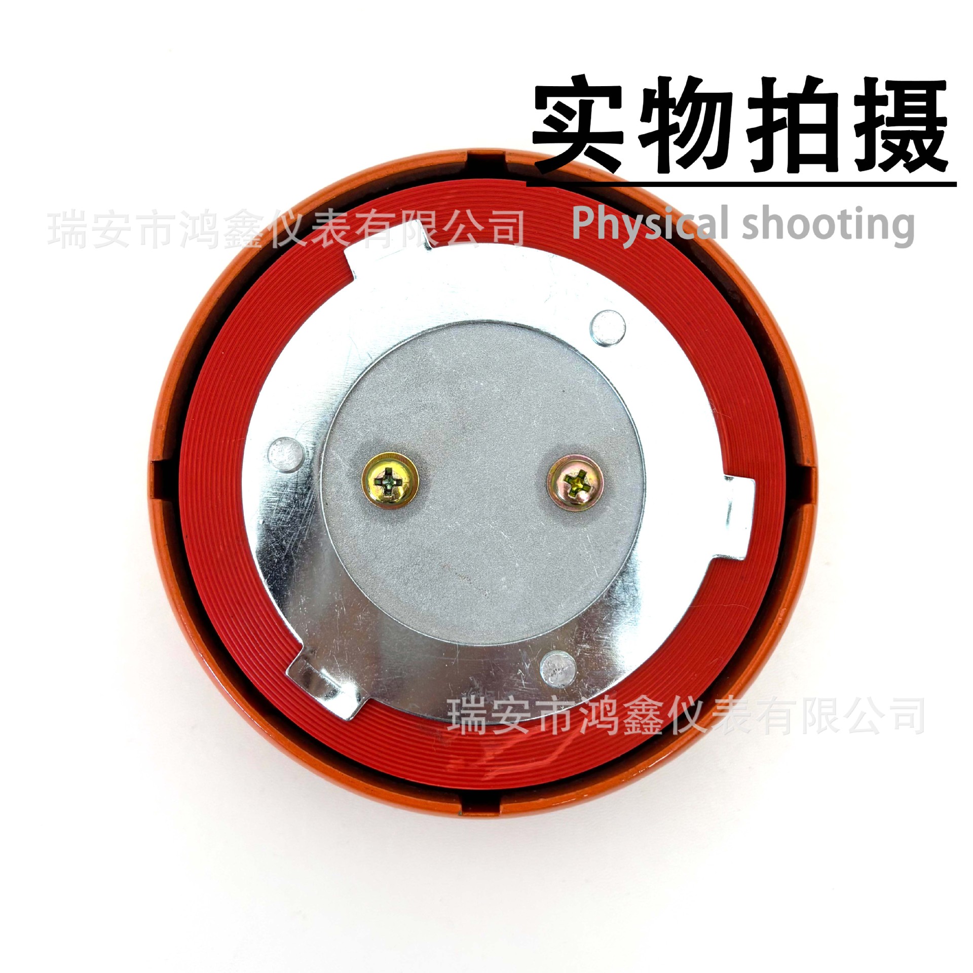 Suitable for Doosan Daewoo Excavator Fuel Tank Cap Dh55 150 215 225 285 300-7-9