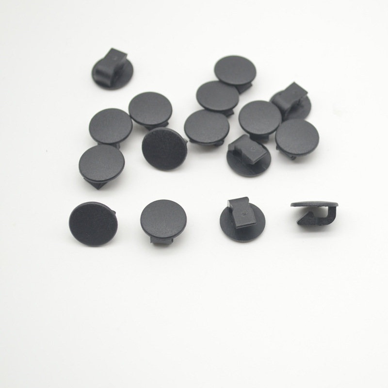 Пряжка для обуви, основание для цветка, пряжка для садовой обуви, стрелочная пряжка, новая горошковая пряжка