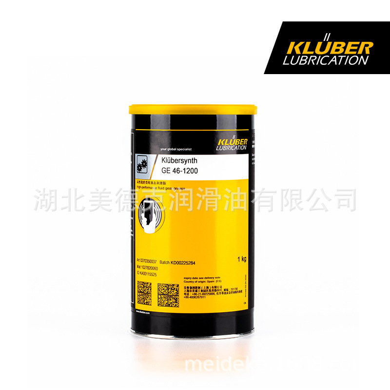 Эмульсионная металлообрабатывающая жидкость Xinmeike Cimperial800G Cincinnati Milacron