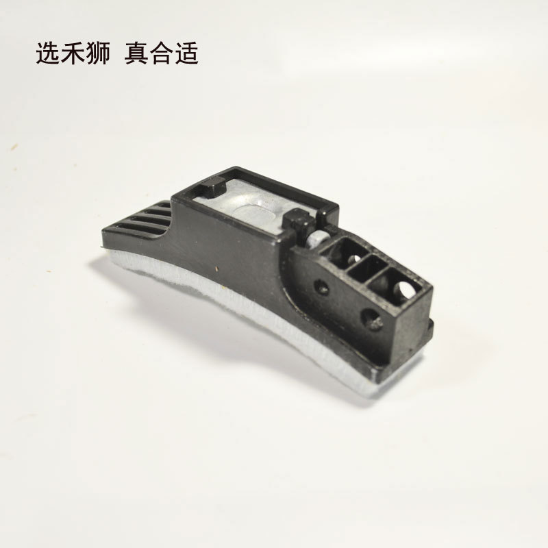 Аксессуары для домашнего спиннинга сопротивление фрикционного тормоза войлочные велотренажеры фитнес велосипед