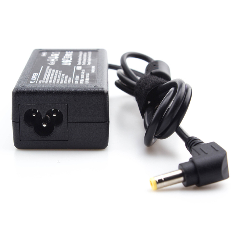 65W 19v 3.42A computer power supply tablet power supply computer accessories laptop power adapter
