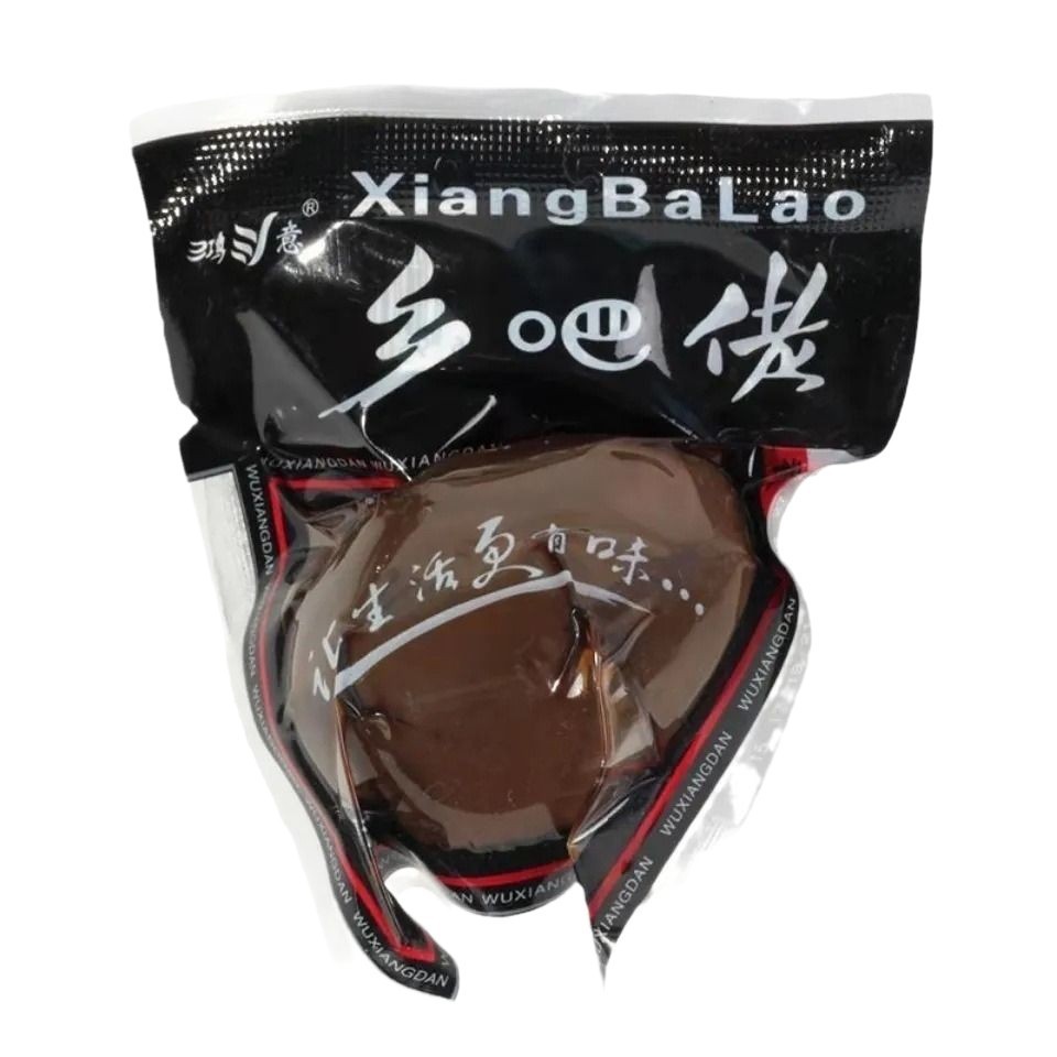 Country-Style Braised Eggs with Five-Spice Flavor, Whole Box of Baked Snacks, Salted Eggs, Small Snacks, Moon Flavor, One Piece of Festive Eggs, 10