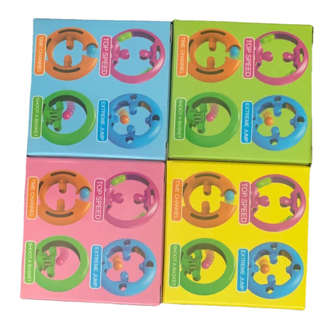 Hello childhood 80's classic nostalgic educational children's toys retro toys stall supply night market supply