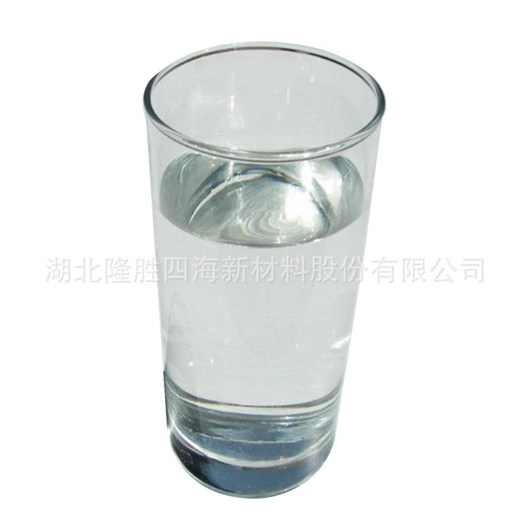 Долгожданный промежуточный метилбензоил DC3074, модифицированная смола, термостойкие характеристики