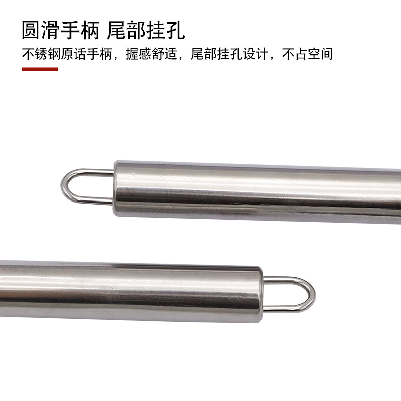 Cross-border stainless steel Cheese Knife Baking knife butter spatula cheese knife pizza cake slice shovel bread jam knife