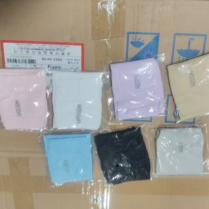 Ice Sleeve Men's and Women's Summer Arm Protectors Summer Ice Silk Sunscreen Sleeve Gloves Outdoor Ice Sleeve Ultraviolet Protection Thin Gloves