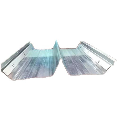 Wholesale Transparent Lighting Tiles Frp Light-Transmitting Waterproof Sun Protection Factory Roof Lighting with Fiberglass Sun Tiles