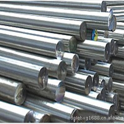 Factory Direct Sales 303304316316F42041643044012151214 Complete Specifications Can Be Customized Non-Standard