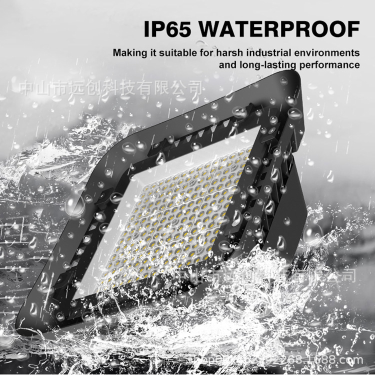 Source Factory Wholesale Ufo Flying Saucer Lamp Led Industrial and Mining Lamp Stadium Workshop Warehouse Industrial Ceiling Chandelier Warehouse Lamp