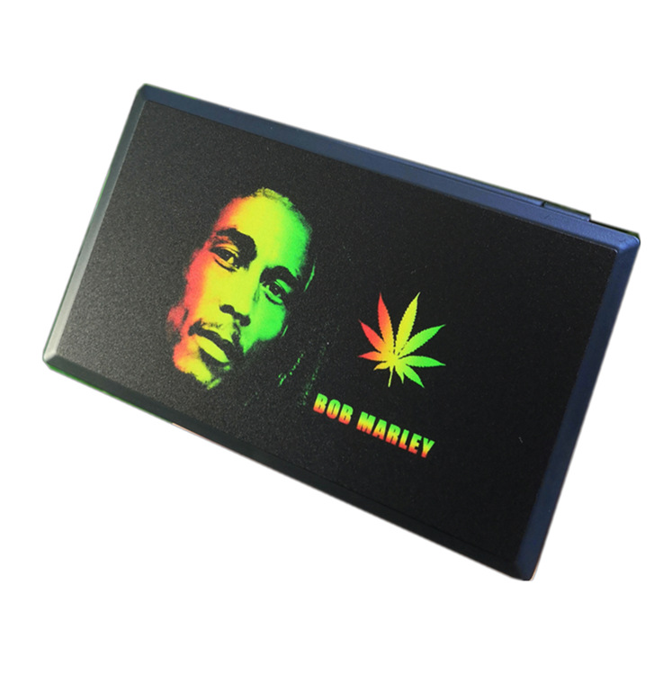 Cs High-Precision Jewelry Scale Electronic Scale 0.01 Mini Portable Pocket Scale 0.1 Gram Scale Uv Color Printing Precise Measurement