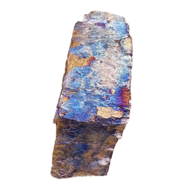 Customized High Manganese Alloy Additive High Carbon Manganese Iron for Steelmaking and Casting in Iron Metallurgy and Steelmaking Industry