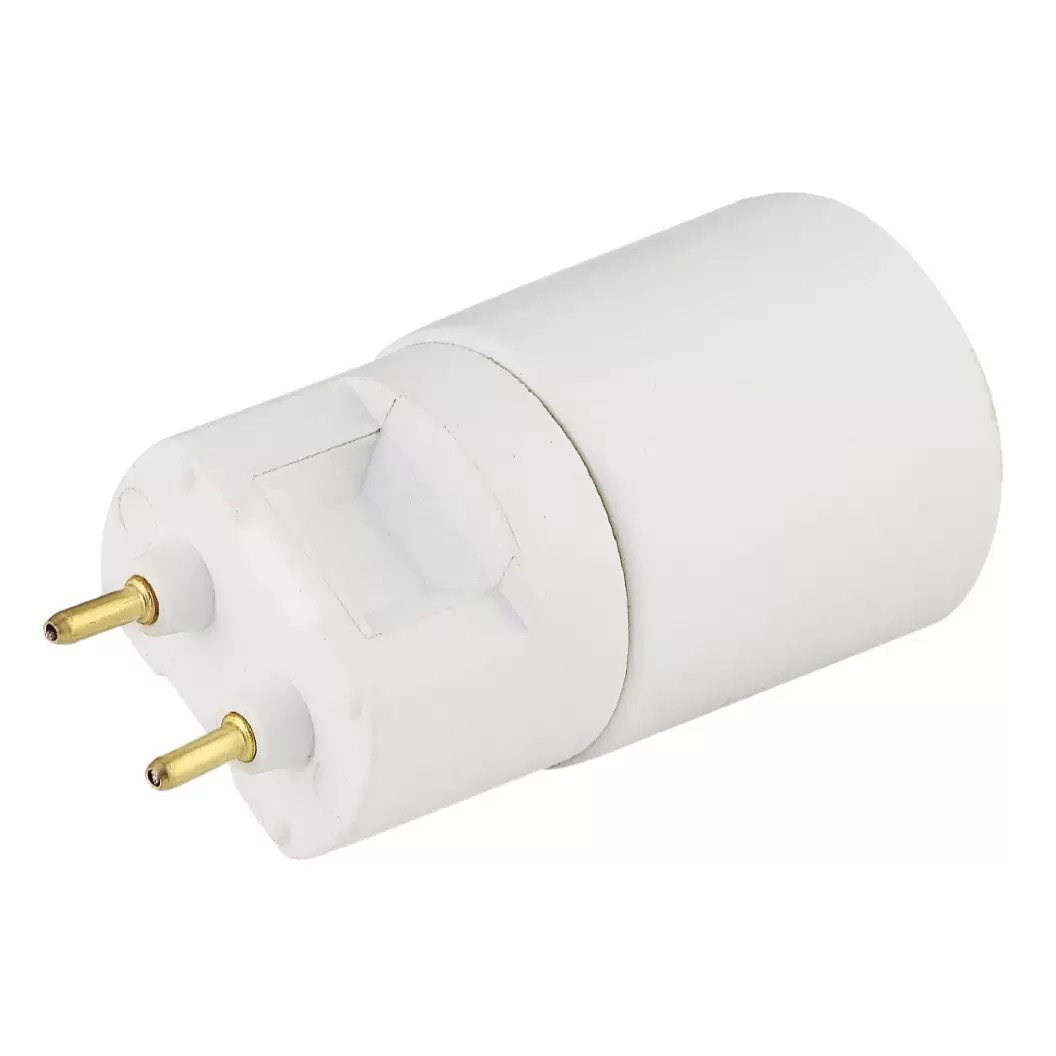 Pbt Raw Material Halogen-Free Fire-Retardant Fiber Reinforced F5615Nc with 15~30% Glass Fiber Reinforcement, Flame-Retardant Grade, Switch Panel