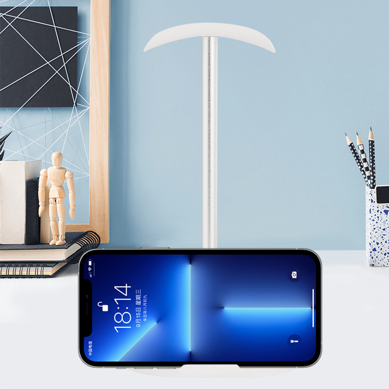 Headphone Stand Wholesale Storage Rack E-Sports Multi-Functional Headphone Rack Headphone Rack Display Rack