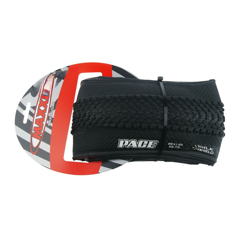 Magis 26/27.5/29 inch * 1.95/2.1 mountain bike tire tire puncture-proof PACE M333