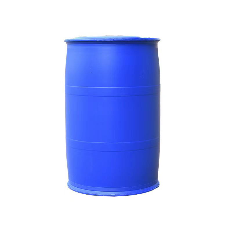 Spot Hexahydrophenol Industrial Grade Cyclohexanol Phenolic Epoxy Resin Hexahydro N-Phenol Yanshan Petrochemical