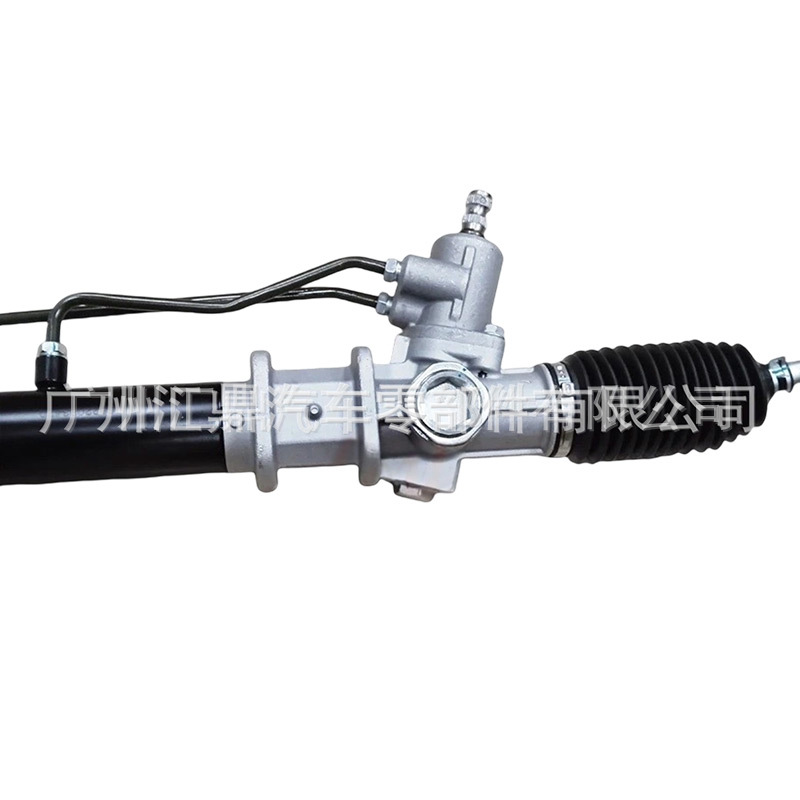 Suitable for Mitsubishi L300 Hyundai H100 5770043010 Mb351994 Steering Gear Assembly