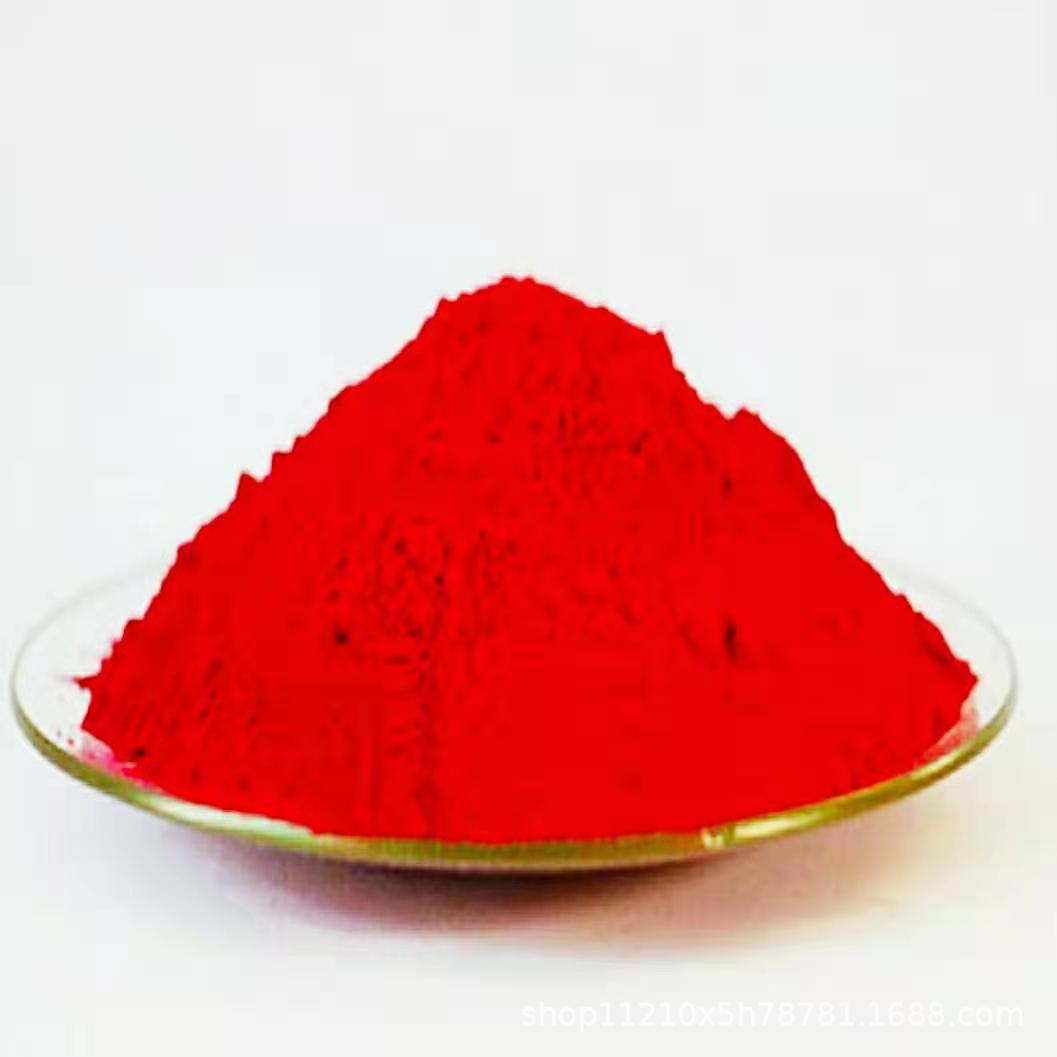 Tie Dye Dye Children's DIY Tie Dye Powder Water Soluble Dye Cotton Textile Boutique Dye National Shipment