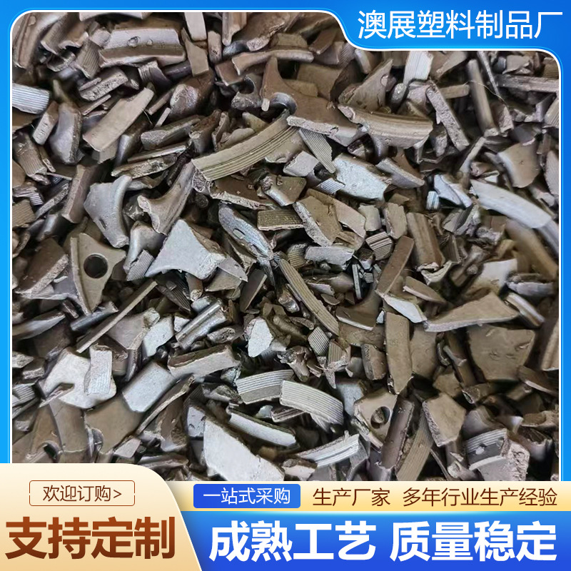 Гранулы ПП с высокой жесткостью, термостойкие, армированные волокном, подходят для различных отраслей, электронных аксессуаров, гранулы полифениленового эфира ПП