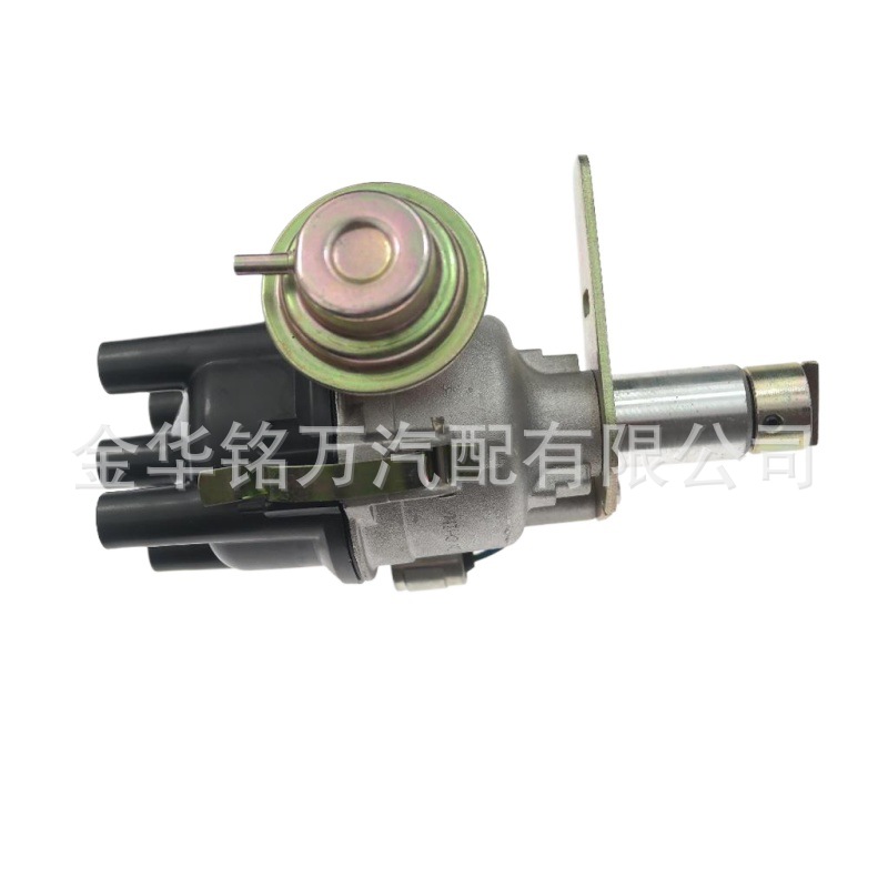 Suitable for Nissan Forklift H20 Ignition Distributor Distributor Assembly 22100-K7201 22100K7201