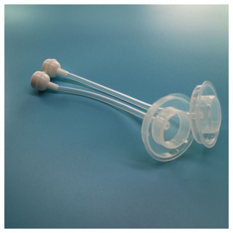Silicone Straw, Water Dispenser Tube, Baby Bottle Straw