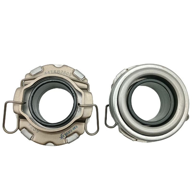 Disoric Auto Parts Mechanical Separation Bearing 44Tkb2805 Spot