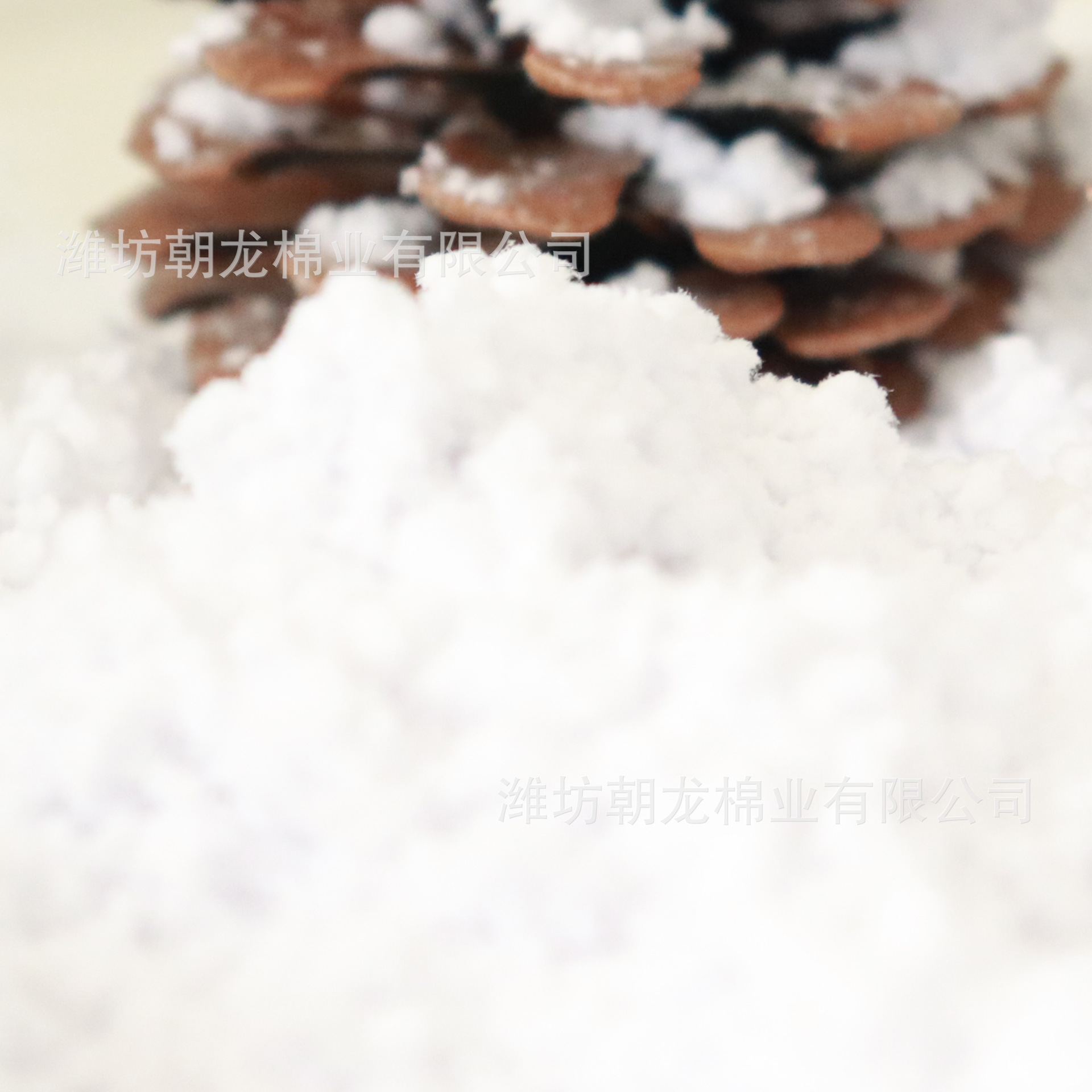 Порошок снежного бархата, искусственные снежинки, рождественская атмосфера, сухой снег, праздничное оформление, искусственный снег