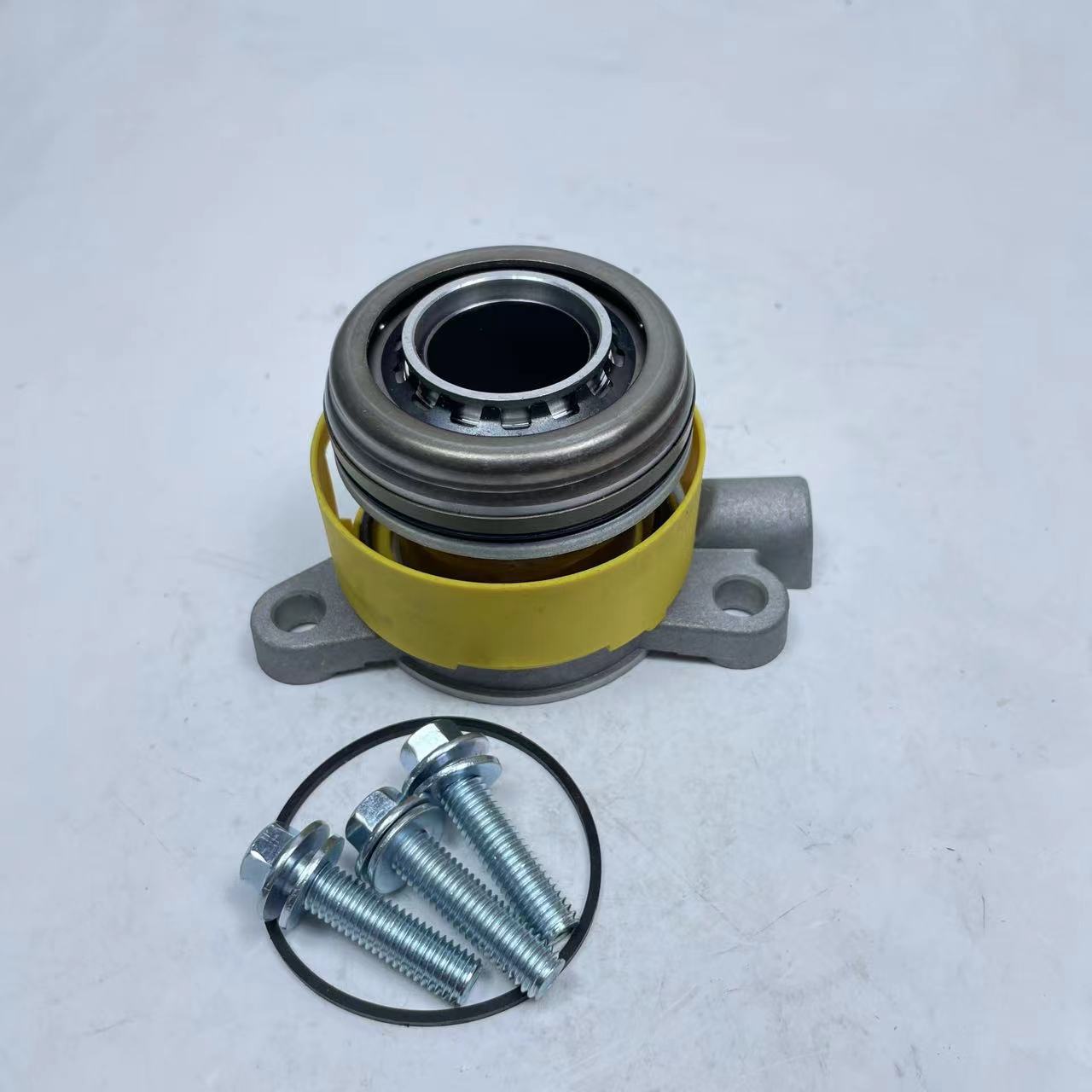 Hydraulic release bearing 510013310 auto bearing in stock sales release bearing