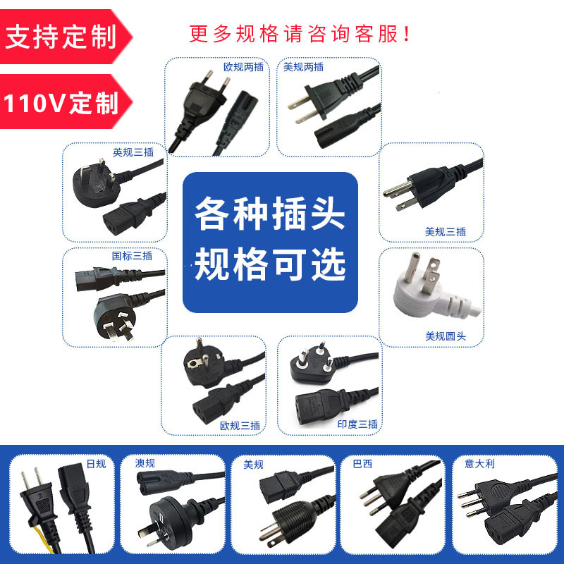 Cross-Border Exclusive Arc-Shaped Smart Bathroom Mirror Cabinet with Separate Paper Towel Holder, Wall-Mounted Bathroom Vanity Rack with Integrated Storage